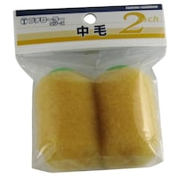 ��ˍ��ѐ����@���[���[