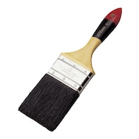 ��ˍ��ѐ����@���X�^�[���с@���W�P�O�@���@���@�R�C���`