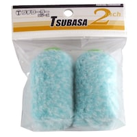 ��ˍ��ѐ����@�v�`���[���[�@�u�s�r�t�a�`�r�`�v�@�Q�{�p�b�N