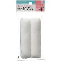 ��ˍ��ѐ����@�~�j���[���[�l���������`�b�d