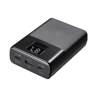 �T�����T�v���C�@���o�C���o�b�e���[�i�P�O�O�O�O���`���j