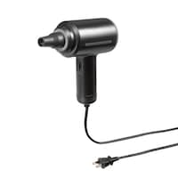 �T�����T�v���C�@�d���G�A�_�X�^�[