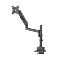 �T�����T�v���C�@���j�^�[�A�[���i�K�X�X�v�����O���E�x���^�C�v�E�u���b�N�j