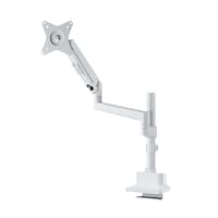 �T�����T�v���C�@���j�^�[�A�[���i�K�X�X�v�����O���E�x���^�C�v�E�z���C�g�j