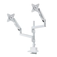 �T�����T�v���C�@���j�^�[�A�[���i�f���A���E�K�X�X�v�����O���E�x���^�C�v�E�z���C�g�j