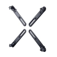 �T�����T�v���C�@�u�d�r�`���t�����j�^�[�}�E���g�z���_�[