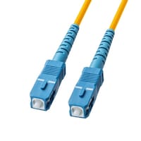 �T�����T�v���C�@�A�[�}�[�h�P�c���t�@�C�o�P�[�u���i�V���O�����[�h�A�r�b�r�b�A�R���A�C�G���[�j