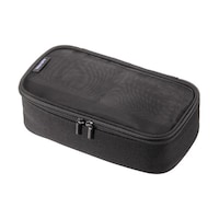 �T�����T�v���C�@���b�V���K�W�F�b�g�P�[�X�i�v�Q�O�T�~�c�U�T�~�g�P�O�T�����j