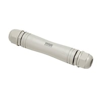 �T�����T�v���C�@�o���d�G�N�X�e���_�[�i�h�o�E�h���Ή��j