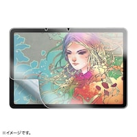 �T�����T�v���C�@�v���������@�|�[�^�u���p�b�h�@�l�����������o�����@�P�P�Ή����̂悤�Ȏ������˖h�~�t�B����