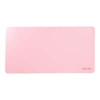 �T�����T�v���C�@�m�[�g�p�\�R���p�R�v�`�x�}�E�X�p�b�h�i�s���N�j