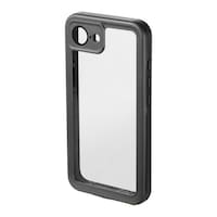 �T�����T�v���C�@�`���������@���o���������@�P�U���p�ϏՌ��h���P�[�X