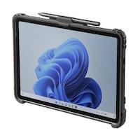 �T�����T�v���C�@�l�����������������@�r�������������@�o�����@�P�Q�C���`�p�ϏՌ��P�[�X�i�V�����_�[�x���g�t���j