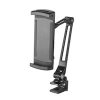 �T�����T�v���C�@���o�C�����j�^�[�E�^�u���b�g�p�N�����v�A�[���z���_�[