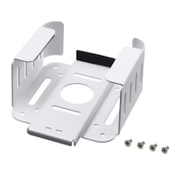 �T�����T�v���C�@�`���������@�l�����@���������@�l�S�Z�L�����e�B�i���Z�L�����e�B�j