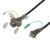 �T�����T�v���C�@�h�o�����R�[�h