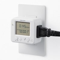 �T�����T�v���C�@�f�W�^�����^�C�}�[�R���Z���g