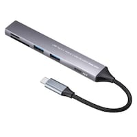 �T�����T�v���C�@�t�r�a�@�T�f�������@�R�|�[�g�@�X�����@�n�u�i�J�[�h���[�_�[�t���j�@�t�r�a�T�s�b�o�b�Q�W�f�l