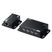 �T�����T�v���C�@�t�r�a�Q�D�O�G�N�X�e���_�[�i�T�O�������A�S�|�[�g�j