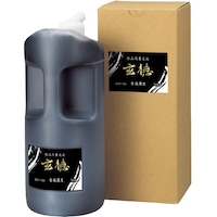 ���|�@���ʔZ�x�@�����@�P�D�W�k