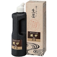 ���|�@���肨�낵���n�@�▭�@�Q�T�O��