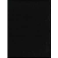 ���|�@���~�@�K�i���@�m���D�R�Q�@���~�P�O