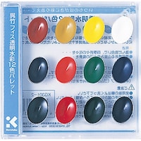 ���|�@���|�t�B�X�������ʂP�Q�F�Z���[�X���~�R