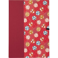 ���|�@�����΂��ݗF�T���@�ԁ~�T