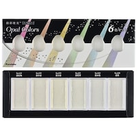 ���|�@��ʒ^���@�p�[���J���[�Y�@�U�F�Z�b�g�~�R