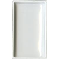 ���|�@���|�@��ʒ^���@�m���D�P�O�@���~�P�T