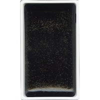 ���|�@���|�@��ʒ^���@�m���D�P�R�X�@���~�Q�O