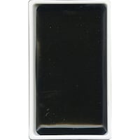 ���|�@���|�@��ʒ^���@�m���D�Q�O�@���~�Q�O