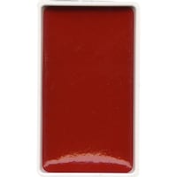 ���|�@���|�@��ʒ^���@�m���D�R�Q�@�g�~�Q�O