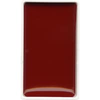 ���|�@���|�@��ʒ^���@�m���D�R�S�@�g�~�~�Q�O