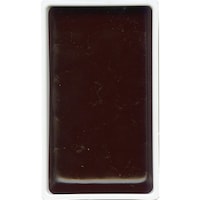 ���|�@���|�@��ʒ^���@�m���D�R�V�@���O�~�Q�O