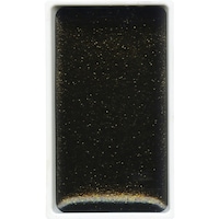 ���|�@���|�@��ʒ^���@�m���D�R�W�@���~�Q�O