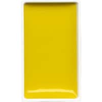 ���|�@���|�@��ʒ^���@�m���D�S�R�@�R���~�Q�O