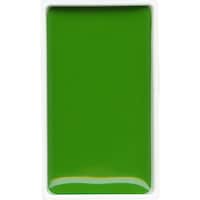 ���|�@���|�@��ʒ^���@�m���D�T�P�@�ᑐ�~�Q�O