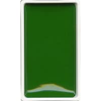 ���|�@���|�@��ʒ^���@�m���D�T�Q�@���~�Q�O