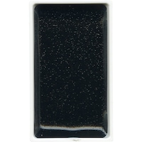 ���|�@���|�@��ʒ^���@�m���D�T�U�@�Z�΁~�Q�O