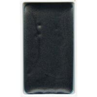 ���|�@���|�@��ʒ^���@�m���D�T�V�@�Q�΁~�Q�O