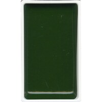 ���|�@���|�@��ʒ^���@�m���D�T�W�@�H�~�Q�O