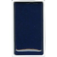 ���|�@���|�@��ʒ^���@�m���D�U�Q�@��K�~�P�T