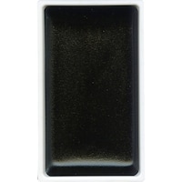 ���|�@���|�@��ʒ^���@�m���D�U�U�@�����~�Q�O