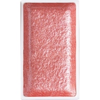 ���|�@���|�@��ʒ^���@�m���D�V�R�P�@�W��~�P�T