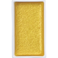 ���|�@���|�@��ʒ^���@�m���D�X�O�P�@���F�~�P�T