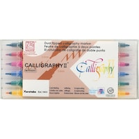 ���|�@�y�h�f�@�������[�J���O���t�B�[�Q�@�U�F�~�R