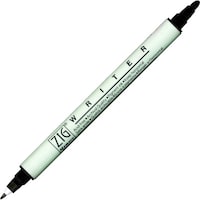 呉竹 ZIG メモリーシステムライター×18