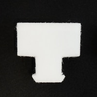 ���|�@�y���^�e��o���u���֐c�@���L�c�@�R�O�l�l�~�R