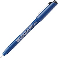 ���|�@�y�h�f�@�h���[�C���O�y���@�O�D�R�@���~�Q�O